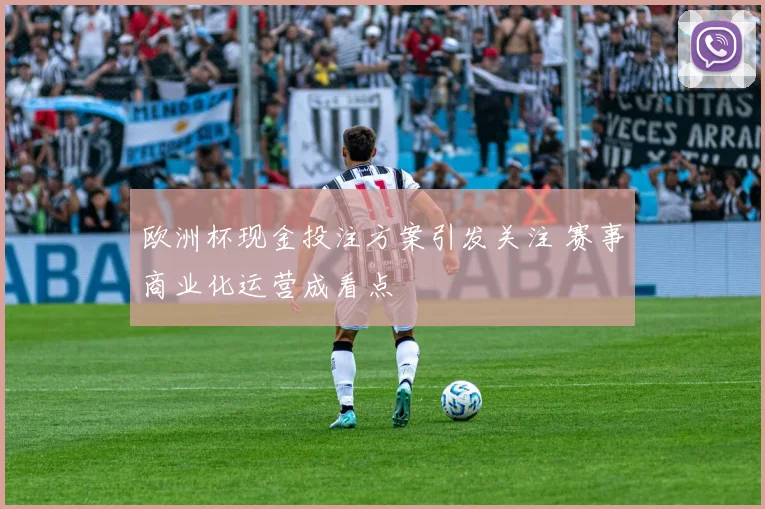 欧洲杯现金投注方案引发关注 赛事商业化运营成看点